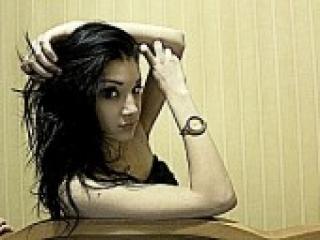 Chat video erotic camelia1