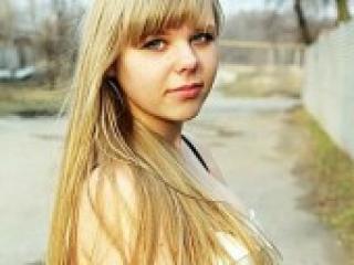 Chat video erotic camella