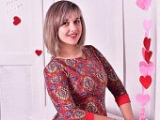 Chat video erotic camellia12