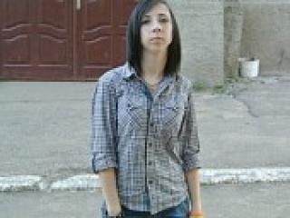 Chat video erotic cameronss