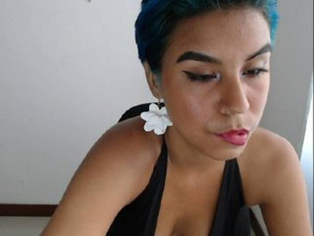 Capturi de ecran de difuzare camicrazy