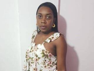 Chat video erotic Camiilagomez