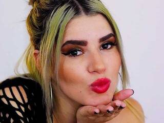 Chat video erotic camila-blonde(d)