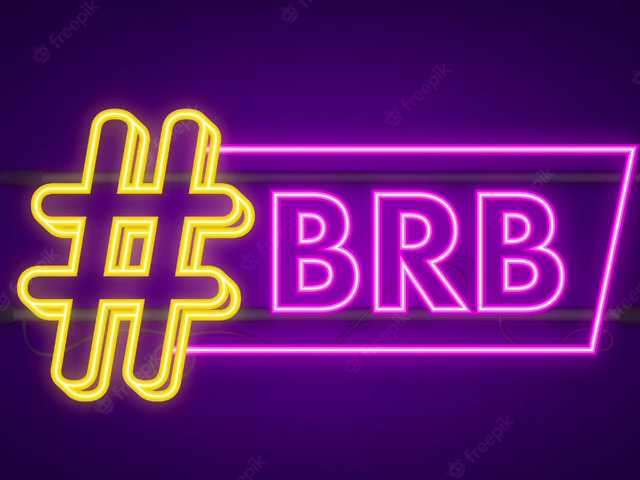 Capturi de ecran de difuzare camila-cs