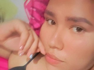 Chat video erotic Camila-curvy18