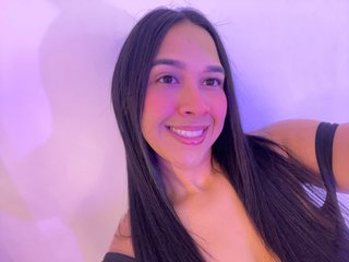 Chat video erotic Camila_Fox