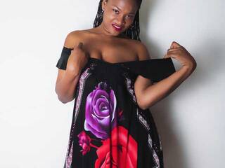 Chat video erotic Camila-sandoval