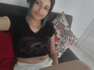 Chat video erotic Camila05torres