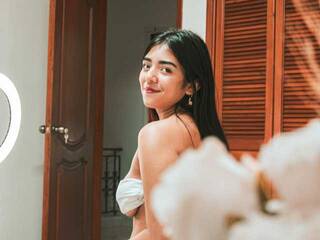 Chat video erotic Camila18xxx