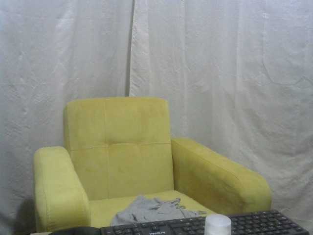 Capturi de ecran de difuzare Camilaa23