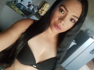Chat video erotic Camilamonroe