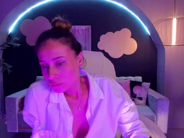 Fotografii CamilaMonroe To day I wanna play with my body for you ♥ blowjob 125♥ Goal - sloppy blowjob 399♥ @PVT Open 172 ♥ [ 327 / 499 ]