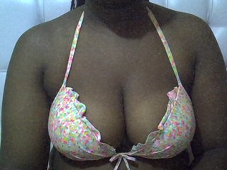 Chat video erotic Raisababy