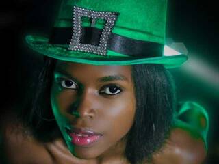 Chat video erotic CamilaRachell