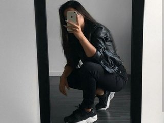 Chat video erotic Camilarico29