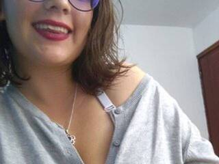 Chat video erotic camilasmith19
