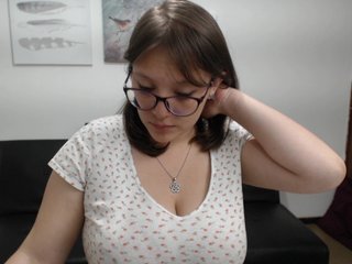 Fotografii camilasmith19 TO ENJOY!!! new roulette game, 20 tkns and we can have fun like never before. ♥♥ AT GOAL NAKED SHOW ♥♥ /♥/ - Multi-Goal : A surprise #cute ♥ #lovense ♥ #bigboobs ♥ #bbw #♥ #benice ♥ #dontrude ♥