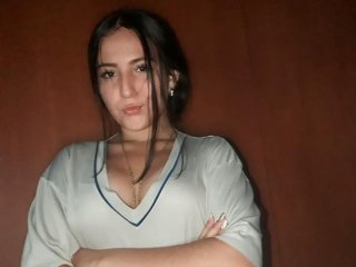 Chat video erotic camilaswet