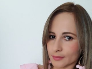Chat video erotic camilaxsexy