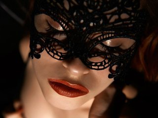 Chat video erotic Camilerose