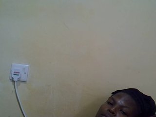 Chat video erotic camilla-sweet