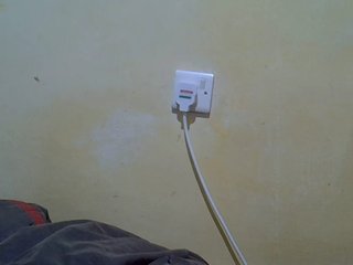 Chat video erotic camilla-sweet