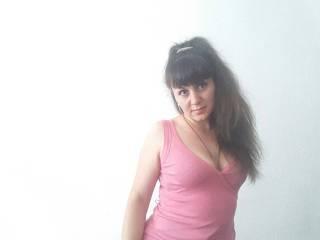Chat video erotic camilla69