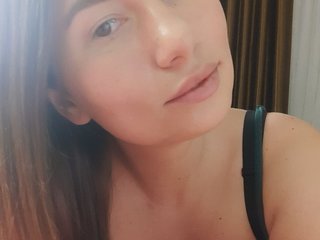 Chat video erotic Camilla7candy