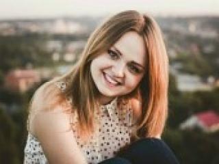 Chat video erotic camillahot