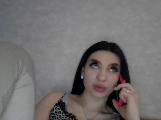 Fotografii camillarose TOPIC: Hi! My name is camilaI don’t do anything for tokens in pm. Bring me to a sweet orgasm vibro (50,111,222) I don’t watch the camera Lovens from 1 tk#ass#bigtits#pussy