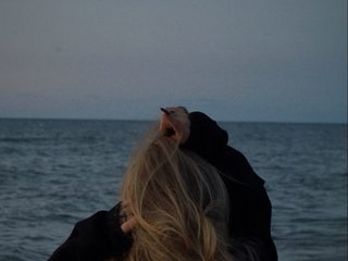 Chat video erotic Camillass
