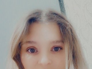 Chat video erotic Camille1