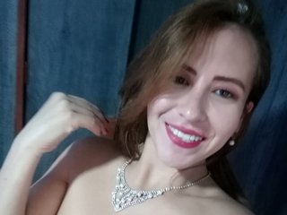 Chat video erotic camilleparis