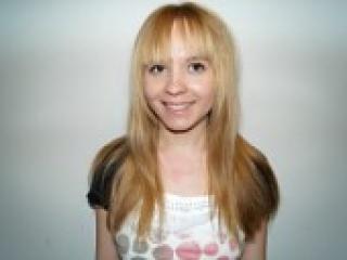 Chat video erotic camilllala