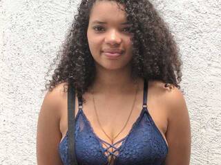 Chat video erotic CamillWilliam