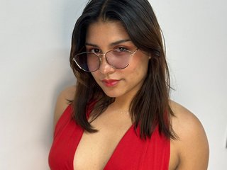 Chat video erotic Camirivas