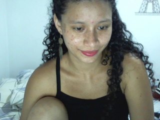 Fotografii camivalen greetings and happy day!!! Do not forget to put "love #young #latina #bigass #cum#dirty#latina#natural#bi#anal#Finger#cute#natural#squirt#bigass#c2c#latina#pussy