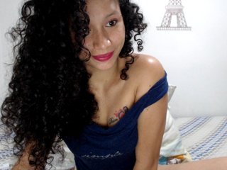 Fotografii camivalen greetings and happy day!!! Do not forget to put "love #lovense #young #latina #bigass #cum#dirty#latina#natural#bi#anal#Finger#cute#natural#squirt#bigass#c2c#latina#pussy