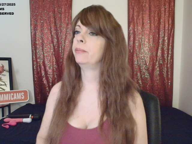 Capturi de ecran de difuzare CammiCams