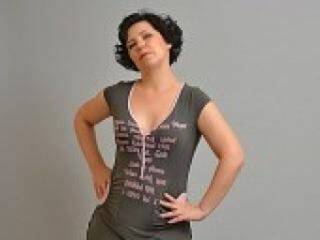 Chat video erotic cammy69