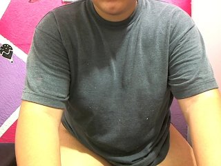 Capturi de ecran de difuzare Cammyhotxx