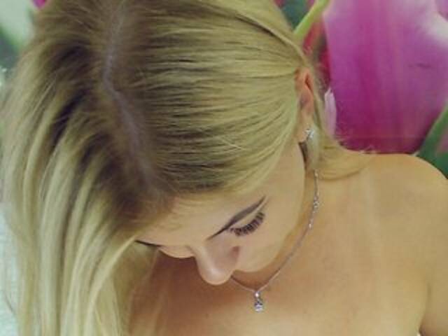 Capturi de ecran de difuzare CamomillaG