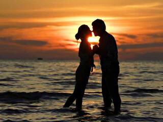 Chat video erotic Campyb