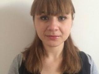 Fotografie a profilului camsie