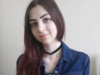 Chat video erotic camwhore
