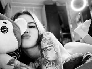 Chat video erotic canbella