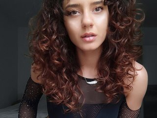 Chat video erotic Candace-C