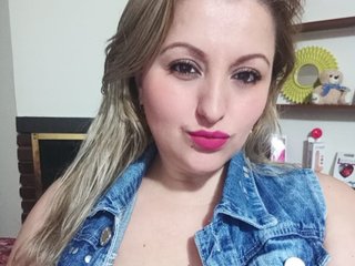 Chat video erotic Candace69