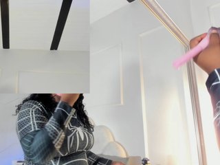 Chat video erotic Candaceowens