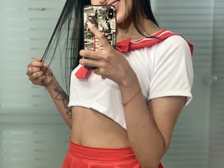 Chat video erotic candacsmitch